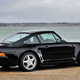 Photo credit: RM Auctions